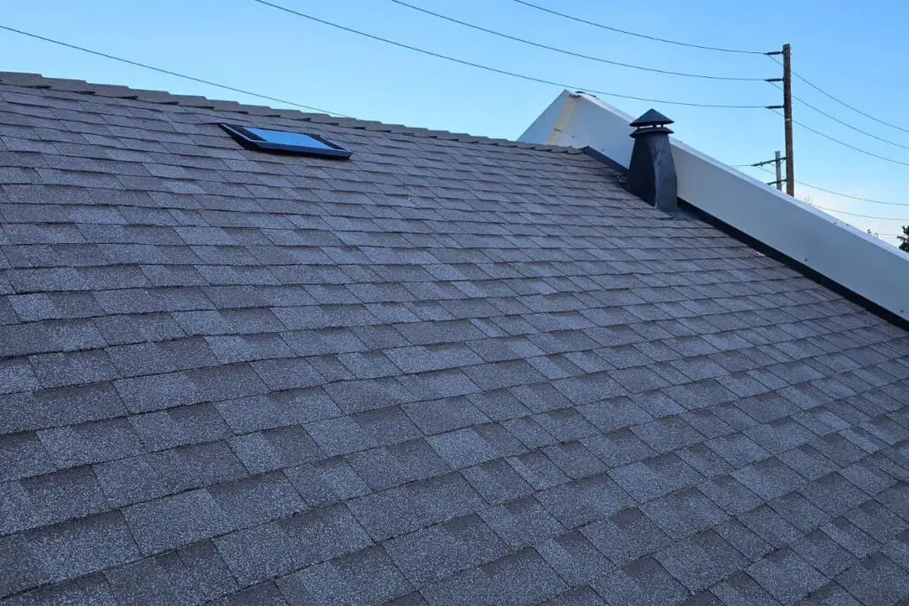 West Coast Roofing LA roofing specialists