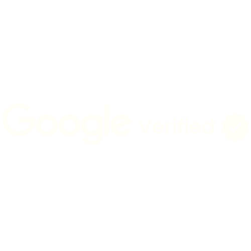 Google-verified