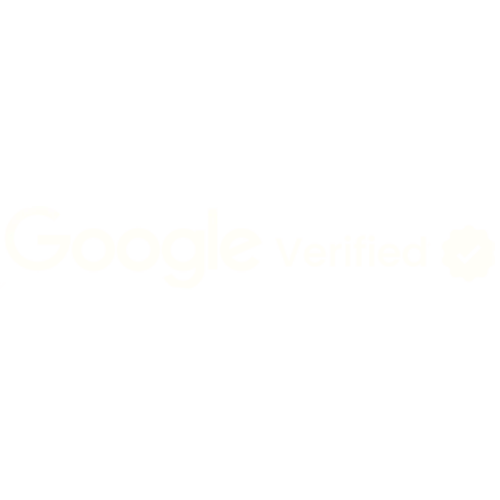 Google-verified