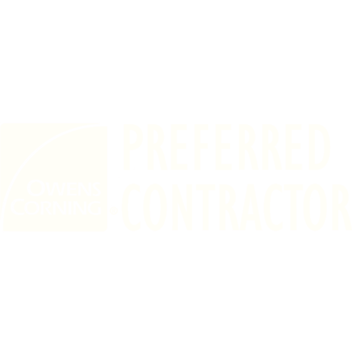 OC-white