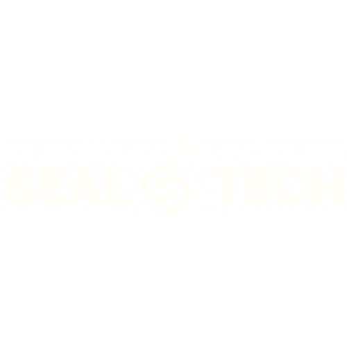 Seal-Tech