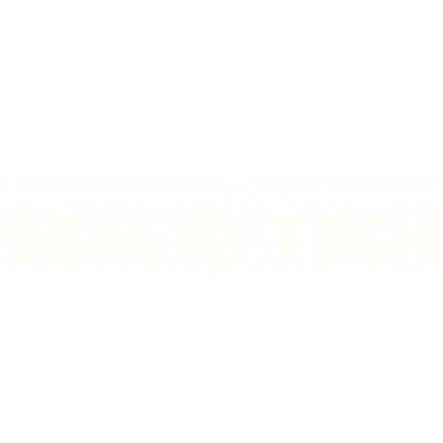 Seal-Tech