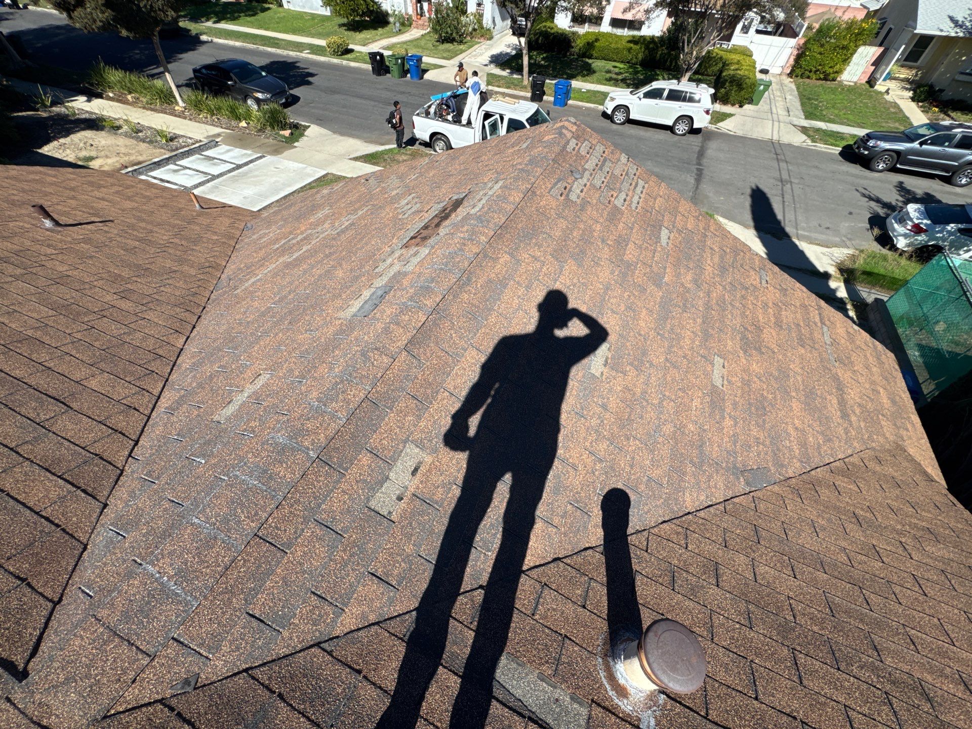 down-net_http20260226-287-pmvlcj