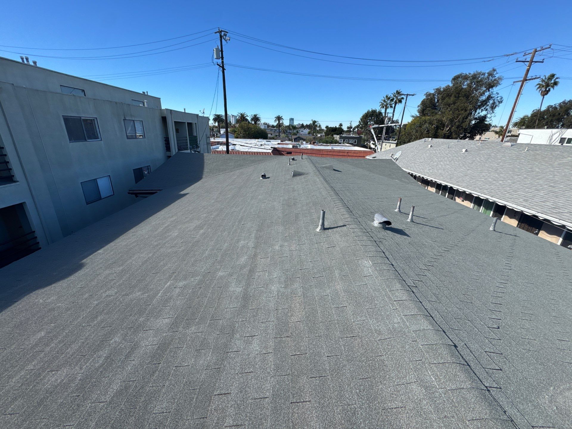 down-net_http20260226-414-cbv9vm